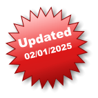 Updated 02/01/2025
