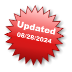 Updated 08/28/2024