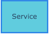 Service